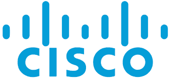 Cisco-Logo-2