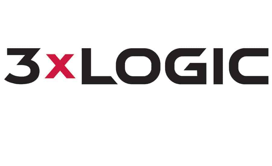 HTML Global - 3xLogic Partner