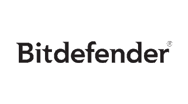 HTML Global - Bitdefender Partner