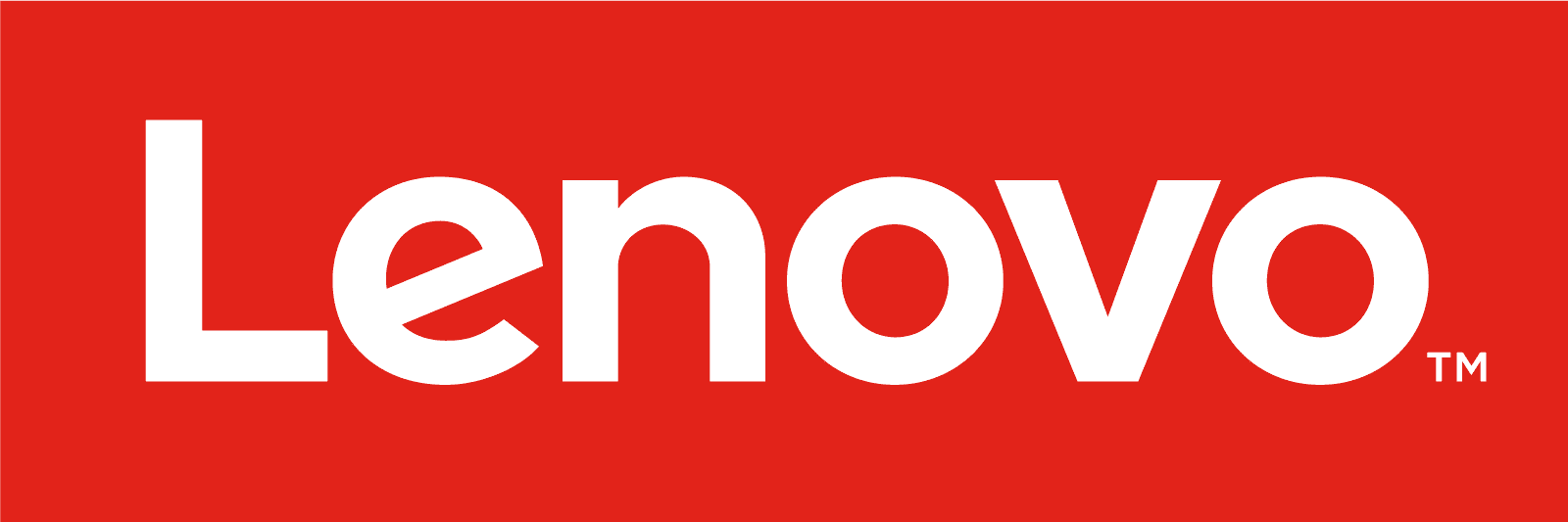 HTML Global - Lenovo Partner