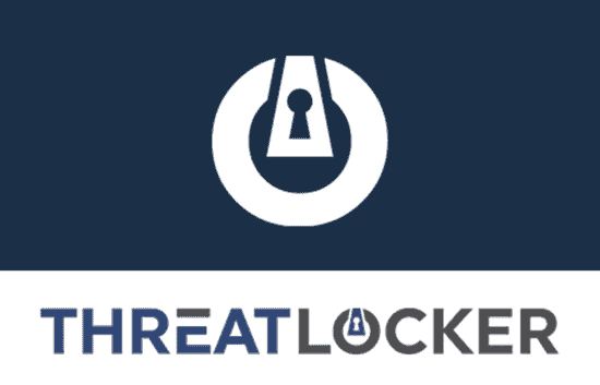 HTML Global - ThreatLocker Partner