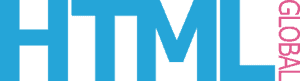 HTML-Global-Logo2021