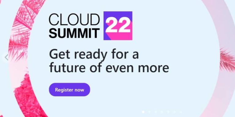 cloud-summit-2022
