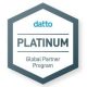HTML Global - Datto Platinum Partner