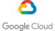 HTML Global - Google Cloud Partner
